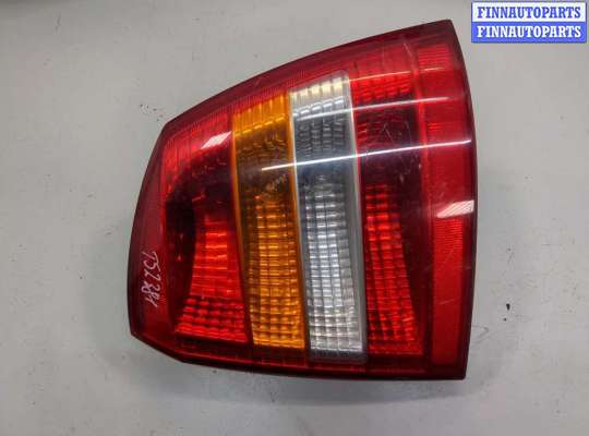 купить Фонарь (задний) на Opel Astra G 1998-2005