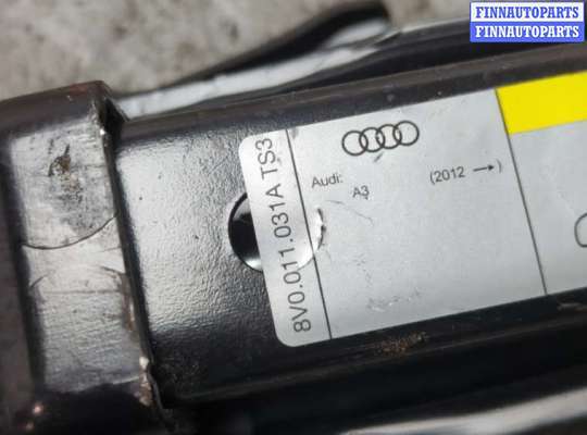 купить Домкрат на Audi A3 (8V) 2012-2020