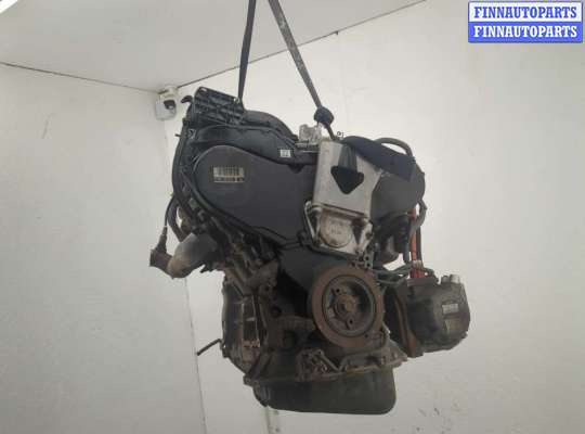 Купить Форсунка топливная на Lexus RX 2003-2009 Форсунка топливная LXA9123 на Lexus RX 2003-2009