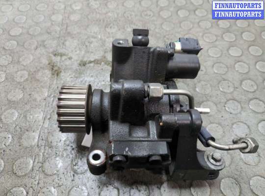 Купить ТНВД на Renault Scenic 2012-2016 ТНВД RN1590530 на Renault Scenic 2012-2016