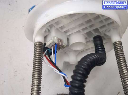 купить Насос топливный электрический на Nissan Qashqai 2006-2013