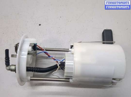 Насос топливный электрический NS1000026 на Nissan Qashqai 2006-2013