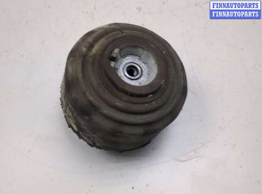 купить Подушка крепления двигателя на Mercedes C W203 2000-2007