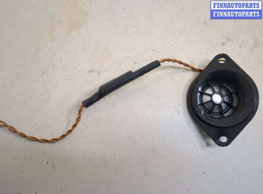 купить Динамик на BMW 5 F10 2010-2017