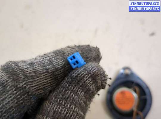 купить Динамик на BMW 5 F10 2010-2017