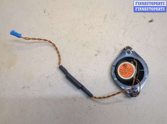 купить Динамик на BMW 5 F10 2010-2017