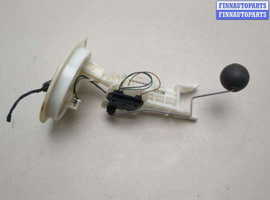 Датчик уровня топлива VG2743256 на Volkswagen Passat 6 2005-2010