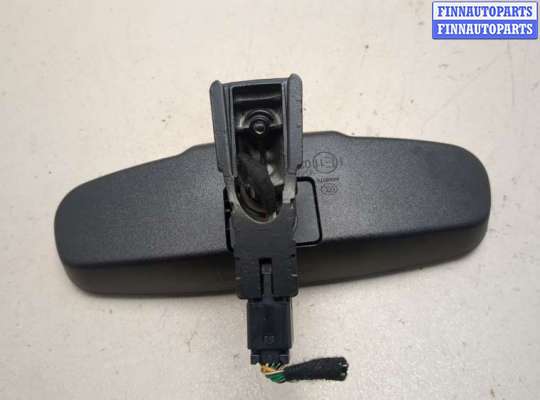 купить Зеркало салона на Buick Encore 2016-2022