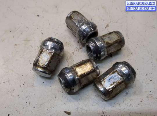 купить Гайка колесная на Acura MDX 2001-2006