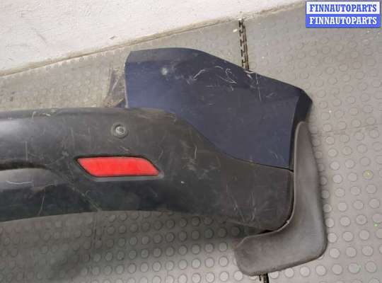 купить Датчик парктроника на Ford S-Max 2006-2010