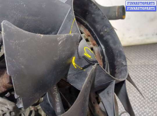 купить Генератор на Iveco Daily 4 2005-2011
