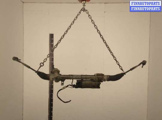 купить Рейка рулевая без г/у на Mercedes GL X166 2012-2016