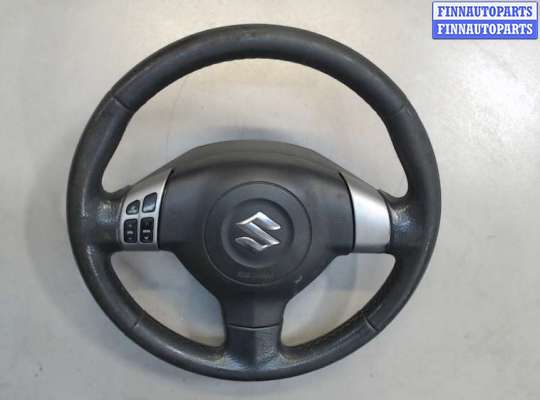 купить Руль на Suzuki SX4 2006-2014