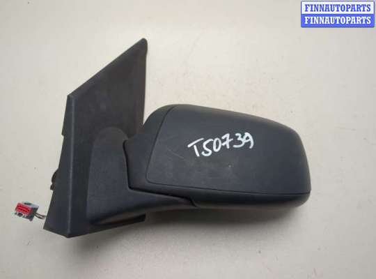 купить Зеркало боковое на Ford Fusion 2002-2012