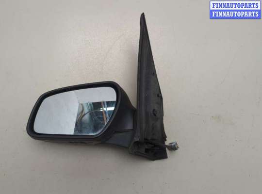 купить Зеркало боковое на Ford Fusion 2002-2012