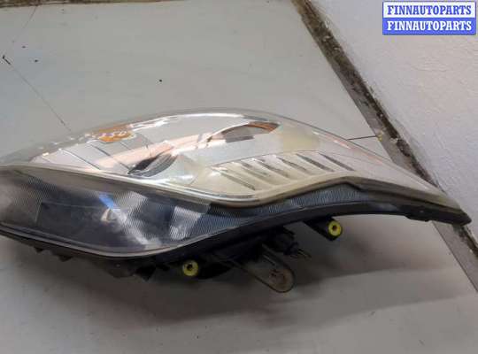 купить Фара (передняя) на Ford Kuga 2008-2012