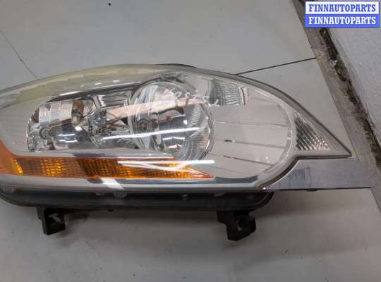 купить Фара (передняя) на Ford Kuga 2008-2012