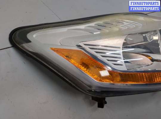 купить Фара (передняя) на Ford Kuga 2008-2012
