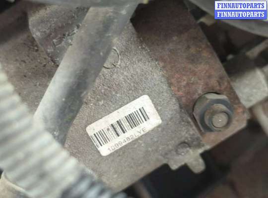 купить Генератор на SsangYong Rexton 2006-2012