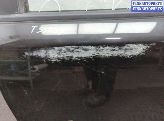 купить Дверь боковая (легковая) на Nissan Note E11 2005-2013