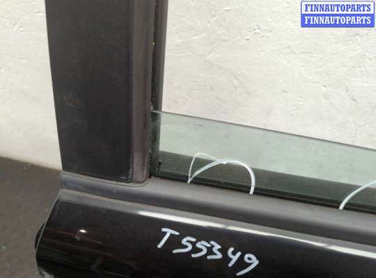 купить Дверь боковая (легковая) на Nissan Note E11 2005-2013