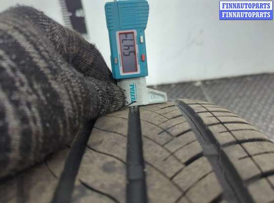 купить Шина на Honda Civic 2005-2012