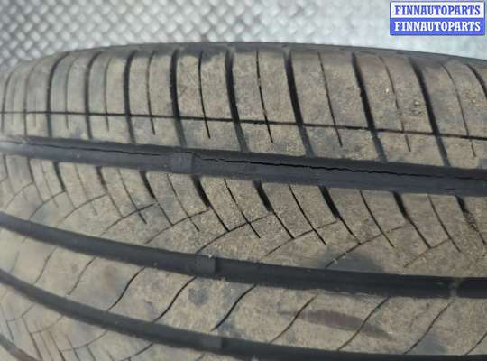 купить Шина на Honda Civic 2005-2012