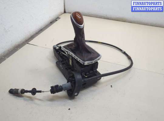 купить Кулиса КПП на Cadillac SRX 2009-2016