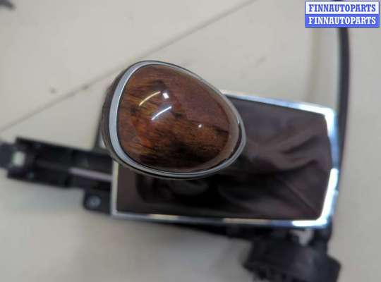 купить Кулиса КПП на Cadillac SRX 2009-2016