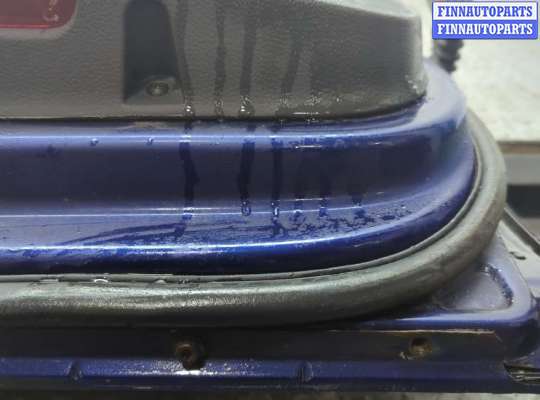 купить Стеклоподъемник электрический на Volkswagen Golf 5 2003-2009