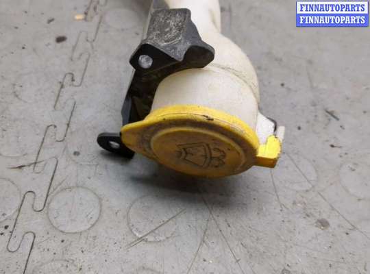 купить Горловина заливная бачка омывателя на Ford Escape 2015-2019