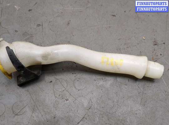 купить Горловина заливная бачка омывателя на Ford Escape 2015-2019