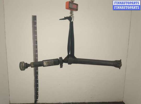 Купить Кардан на Land Rover Range Rover Sport 2005-2013 Кардан LRN4988 на Land Rover Range Rover Sport 2005-2013