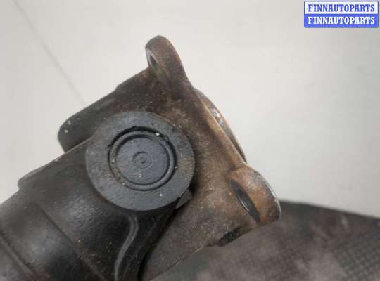 купить Кардан на Land Rover Range Rover Sport 2005-2013