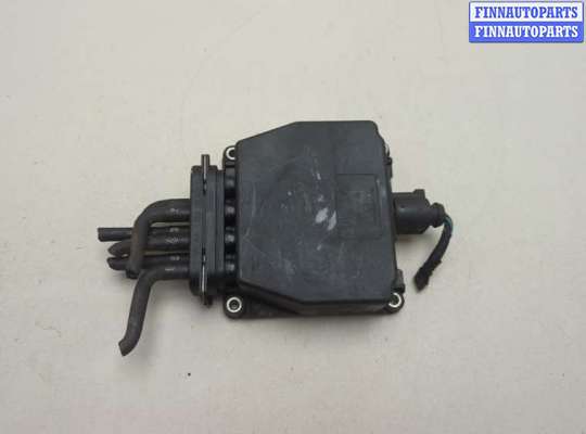 купить Блок клапанов на Skoda Octavia (A5) 2004-2013