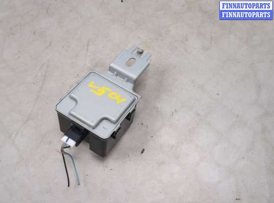 купить Блок управления бесключевого доступа на Mazda CX-9 2016-2022