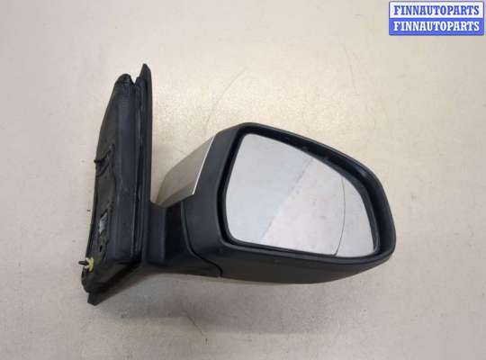 купить Зеркало боковое на Ford Focus 3 2011-2015