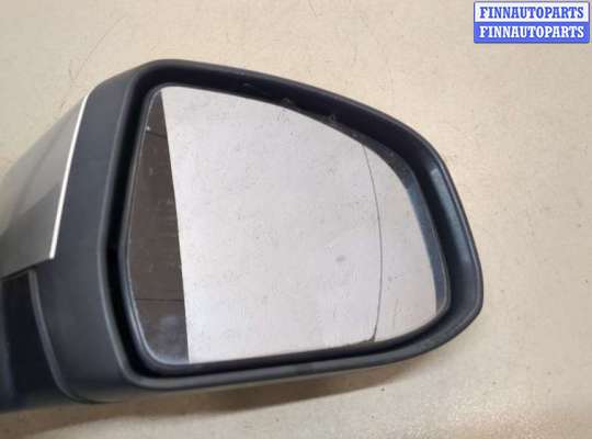 купить Зеркало боковое на Ford Focus 3 2011-2015
