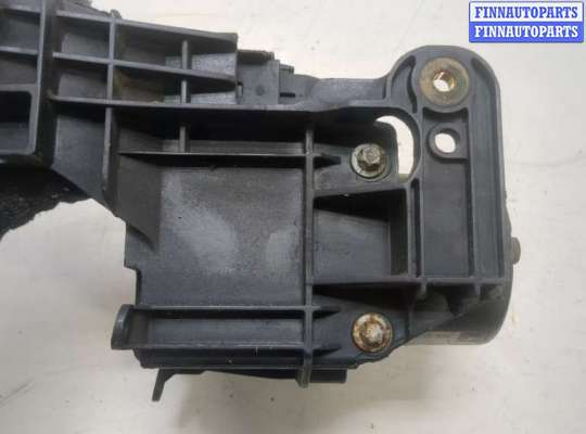 купить Блок АБС, насос (ABS, ESP, ASR) на Opel Astra H 2004-2010