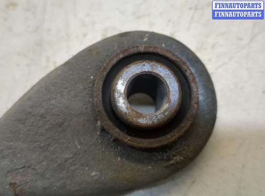 купить Рычаг подвески на Ford Focus 2 2005-2008