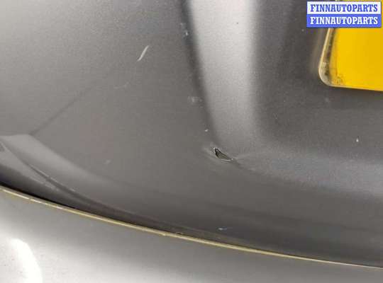 купить Крышка (дверь) багажника на Honda CR-V 2006-2012
