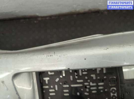 купить Датчик парктроника на Volkswagen Golf 4 1997-2006