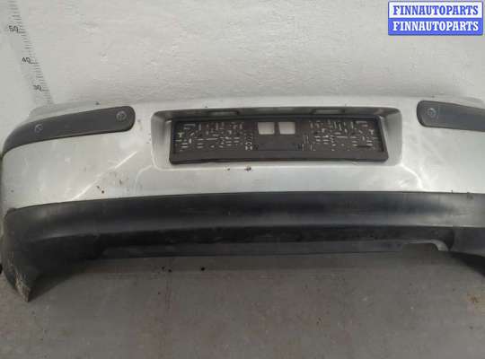 купить Датчик парктроника на Volkswagen Golf 4 1997-2006