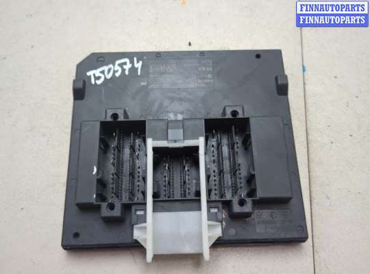 купить Блок комфорта на Audi A3 (8V) 2012-2020
