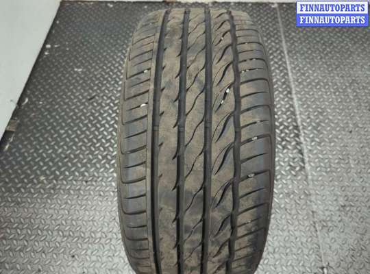 Пара шин FO2205895 на Ford Focus 3 2011-2015
