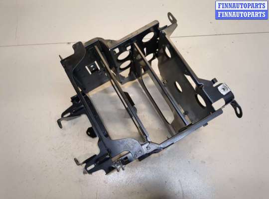 купить Кронштейн блока управления на Audi A6 (C6) Allroad 2006-2011
