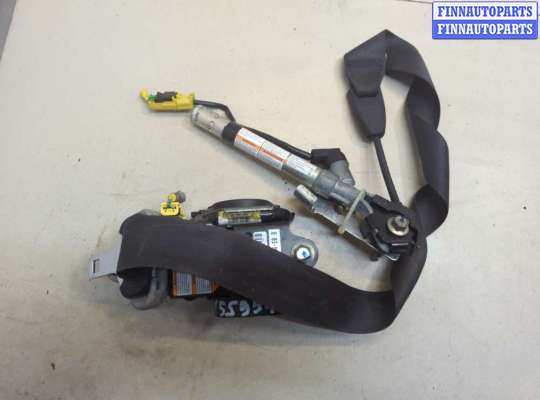 купить Ремень безопасности на Honda CR-V 2006-2012