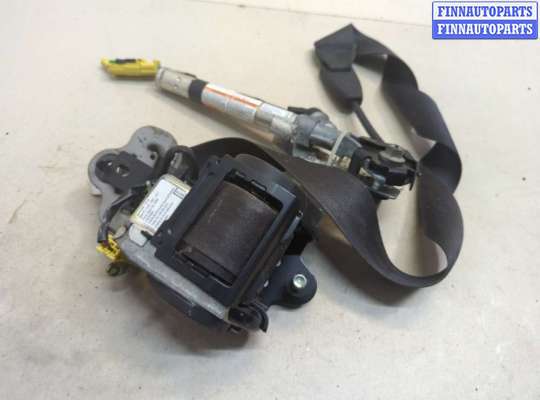 купить Ремень безопасности на Honda CR-V 2006-2012