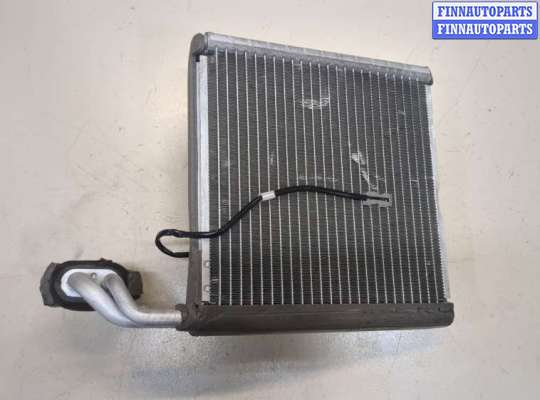 купить Радиатор кондиционера салона на Acura RDX 2006-2011