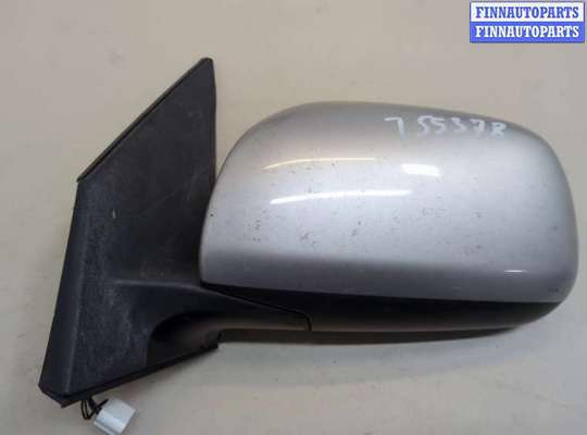 купить Зеркало боковое на Toyota RAV 4 2006-2013